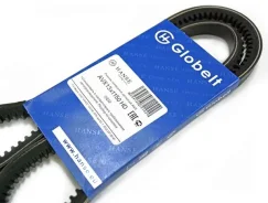 ������ ��������� �������� Globelt AVX13X1150HD AVX13X1150HD ����