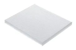 ������ ������ raf filter rst003hyxy [RST003HYXY] RST003HYXY ����