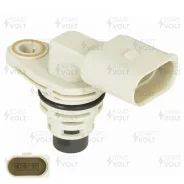 ������ ���� ��� � / � vag polo (10-) / jetta (11-) 1.6i cfna (vs-cm 1803) Startvolt VSCM1803 VSCM1803 ����