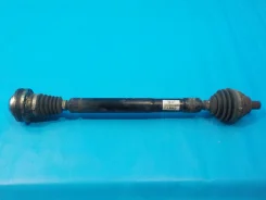 ������ ������ �������� ������ Skoda Octavia A5 (1Z) 2004-2013 1K0407272RE ����