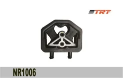 ����� ��������� 90250348 nr1006 �������� ������ nexia, lanos TRT NR1006 NR1006 ����