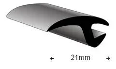 ������������� ���� 21 ��, 25� (2715a, 2715b, 3731a PMA-Tools 5022 5022 ����