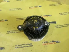����� ����� Kia Optima Jf 971133X000 971133X000 ����