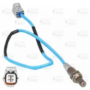 ������ ����. ��� � / � mazda 6 (12-) 2.0i / 2.5i / cx-5 (11-) 2.5i ����� ���. (vs-os 2505) Startvolt VSOS2505 VSOS2505 ����