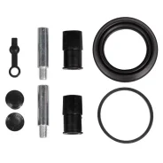 ����������� �������� ford / mazda / renault �����. d=54�� (� / � ate) (rcf 102001) Trialli RCF102001 RCF102001 ����