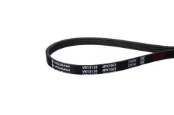 ������ ���������� (4pk1063) kia sorento, nissan note, micra, ��� honda accord vi Volram VR13138 VR13138 ����