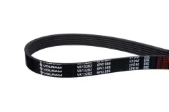 ������ ���������� (6pk1888) citroen c5 iii (08-14), toyota rav 4 ii (00-05), audi a4 (00-08) Volram VR13282 VR13282 ����
