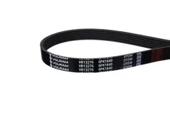������ ���������� (6pk1840) ford mondeo iv ba7 tdci (07-15), geely emgrand ec7 (09-) Volram VR13276 VR13276 ����