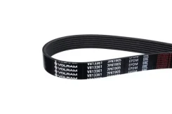 ������ ���������� (7pk1905) toyota camry (06-11), rav 4 iii (05-13), matrix (08-14) Volram VR13361 VR13361 ����