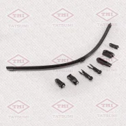 ����� ���������������� ������������ 700�� Tatsumi TFH1070 TFH1070 ����