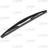 ����� ���������������� ������ 300�� Carberry 26CA152 26CA152 ����
