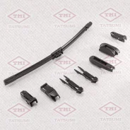 ����� ���������������� ������������ 350�� Tatsumi TFH1035 TFH1035 ����