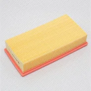 ������ ��������� Green Filter LF0128 LF0128 ����