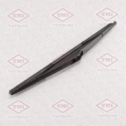 ����� ���������������� ������ 300�� Tatsumi TFJ1030T TFJ1030T ����