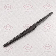����� ���������������� ������ 400�� Tatsumi TFJ1040F TFJ1040F ����