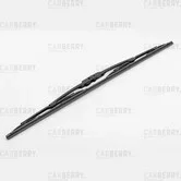 ����� ���������������� ��������� standart 650�� Carberry 26CA65 26CA65 ����