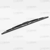 ����� ���������������� ��������� standart 480�� Carberry 26CA48 26CA48 ����