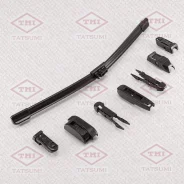 ����� ���������������� ������������ 380�� Tatsumi TFH1038 TFH1038 ����