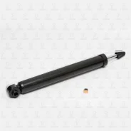 ����������� ������ ������� TORR DH1288 DH1288 ����