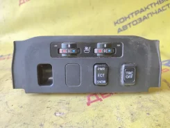 ���� ���������� ���������� ������� Lexus Gs300 3Grfse Grs190 453451 453451 ����