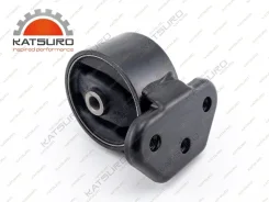 ������� / ����� ��������� Katsuro KAT1864HYN KAT1864HYN ����