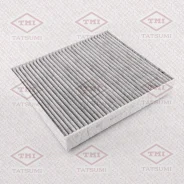 ������ ������ [��������] Tatsumi TBD1001C TBD1001C ����