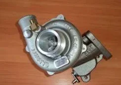��������������� D4BF Garrett 1E032 Garrett ���. 282004B160 282004B160 ����