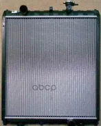 �������� ��� D4DD HCC HCC ���. 253015K201 253015K201 ����
