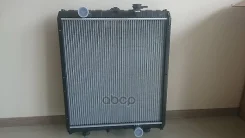 �������� ��� ������� �������� ��������� D4AL/DB/DD HCC HCC ���. 253015H601 253015H601 ����