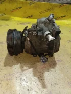 ���������� ������������ Toyota Rav4 3Sfe Sxa15 8832042050 8832042050 ����