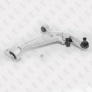 ����� �������� �������� ������ ������ Fixar FQ0435R FQ0435R ����