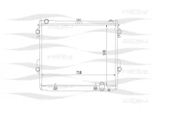�������� ���������� FREE-Z KK0277 KK0277 ����
