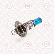 ����� h1 12v (55w) blue Tatsumi TFN1003B TFN1003B ����