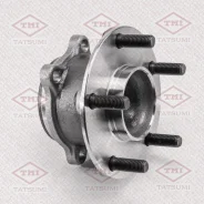 ������� ������ Tatsumi TDE5030 TDE5030 ����