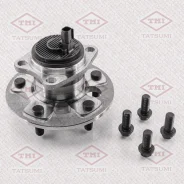 ������� ������ Tatsumi TDE5068 TDE5068 ����