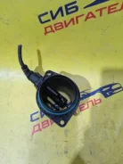 ���������� Jaguar Xj 306Ps X3511 Cpla12B579Aa CPLA12B579AA ����