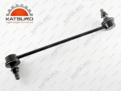 ���� ������������� nissan Katsuro KAT17078NIS KAT17078NIS ����