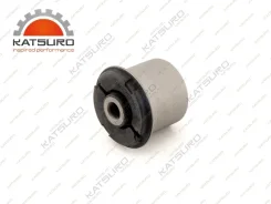 ����������� toyota mark ii viii (_x10_) Katsuro KAT3082TOY KAT3082TOY ����