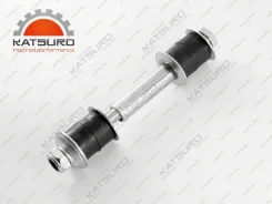 ���� ������������� mitsubishi pajero sport ii (kh_, kg_) Katsuro KAT1751MIT KAT1751MIT ����