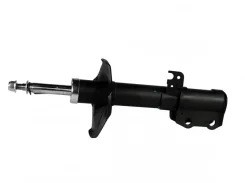 ����������� �������� ������ ������� toyota corolla 1.4-1.8 / 2.0d 02 [Z00471] Z00471 ����