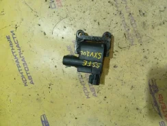 ������� ��������� Toyota Camry 5Sfe Sxv20L 9008019007 9008019007 ����