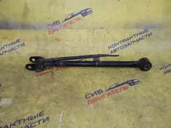 �����, ���� �������� Nissan Avenir Qg18De Pnw11 55111Wa002, ����� ������ 55111WA002 ����