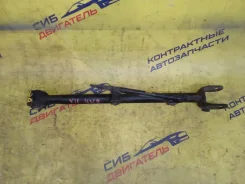 �����, ���� �������� Nissan Avenir Qg18De Pnw11 55110Wa002, ������ ������ 55110WA002 ����