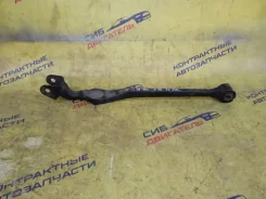 �����, ���� �������� Nissan Avenir Qg18De Pnw11 55120Wa001, ������ 55120WA001 ����