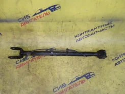 �����, ���� �������� Nissan Liberty Qr20De Rm12 55111Wf500, ����� ������ 55111WF500 ����