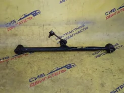�����, ���� �������� Toyota Rav4 1Azfe Aca20 4872042020, ������ ������ 4872042020 ����