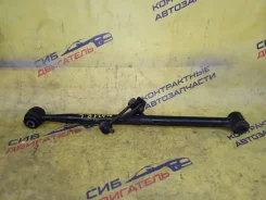 �����, ���� �������� Toyota Rav4 1Azfe Aca20 4873042020, ����� ������ 4873042020 ����