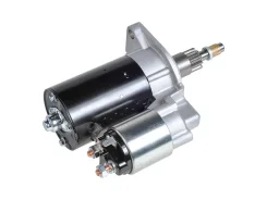 �������! 12v 1.8kw 10t vw golf / passat 1.8i 88-96 Stellox 0610065SX 0610065SX ����