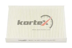 ������ �������� renault logan 04- Kortex KC0112 KC0112 ����