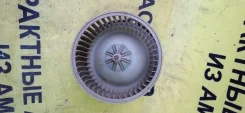 ����� ����� Toyota Corolla Ae100 8710302021 8710302021 ����